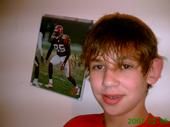 John Broman