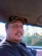 Kenneth Payne