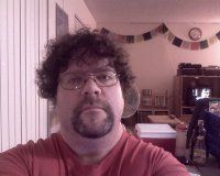 Phillip Stevens