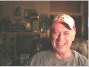 Larry Moses