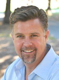 Richard Keating