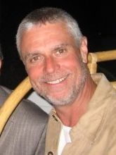 Brian Lukow