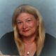 Susan King