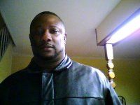 Ian Jackson