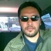 Igor Dominguez
