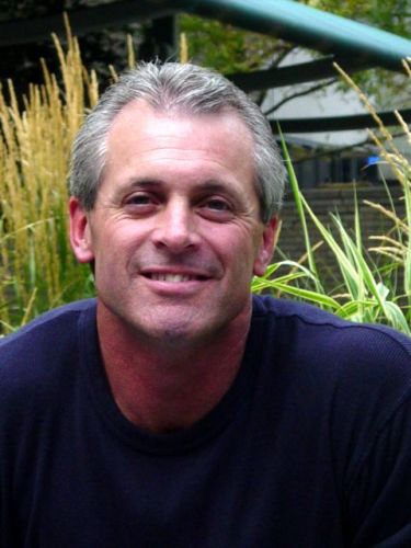 Michael Thomas
