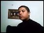 John Juarez
