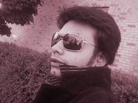 Sumit Saha