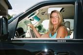 Michelle Smale