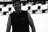 Timothy Kough
