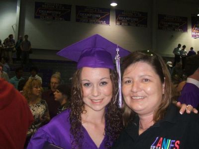 Christine Crowder