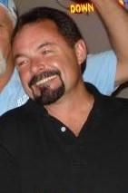 Christopher Jacobs