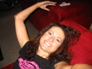 Jessica Anderson