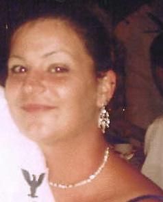 Christine Keehn