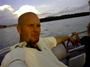 Jeff Swagler