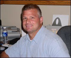 Craig Mckenzie