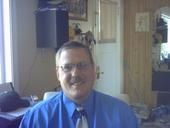 Arthur Mcdonald