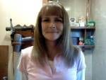Kimberly Cordle