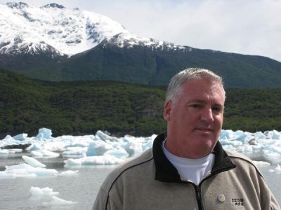 Michael Eiseman