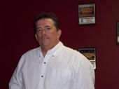 Kevin Woolums