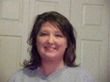 Lisa Bailey