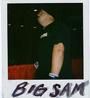 Sam Allen