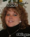 Nichole Lanting