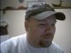 Brad Beyer
