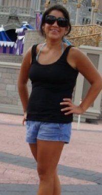 Jessy Lagomarsino
