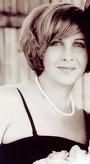 Sarah Grencer