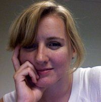 Sondra Russell