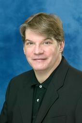 Arthur Regner