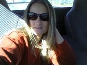 Dawn Kriebel