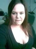 Heather Wittstock