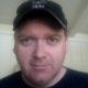 Philip Kearney