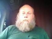 Russell Sullivan