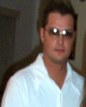 Vito Defrenza