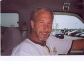 Jeffrey Castleberry