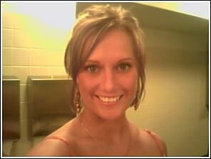 Angela Robnett