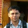 Abdul Hakim