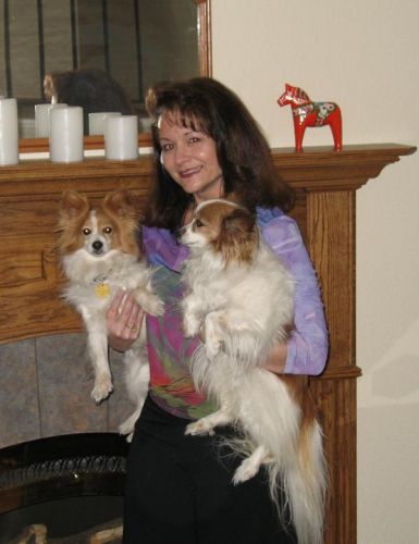 Debra Guidi