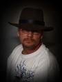 Dale Mccombs