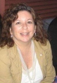 Helene Leskin