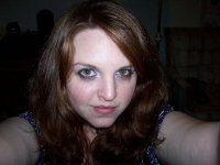 Cherie Ledford