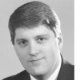 Craig Morris