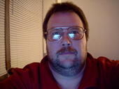 Michael Kessinger