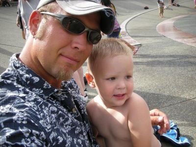 Matthew Cousineau