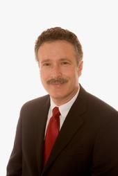 Michael Zweig