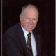 Kenneth Schrettner