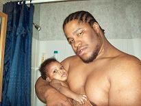 Lavelle Robinson